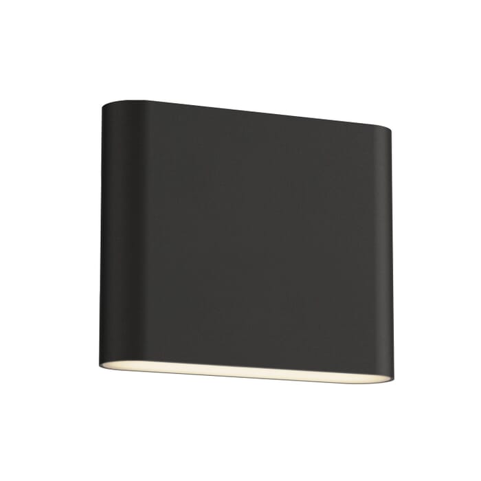 LED Wall Sconce by ET2 LED Wall Sconce by ET2