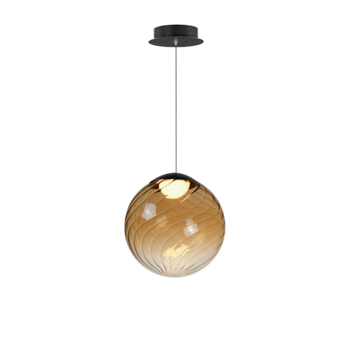 LED Pendant by ET2 LED Pendant by ET2