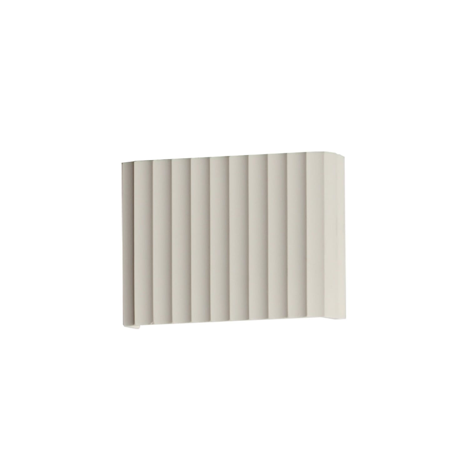 LED Wall Sconce by ET2