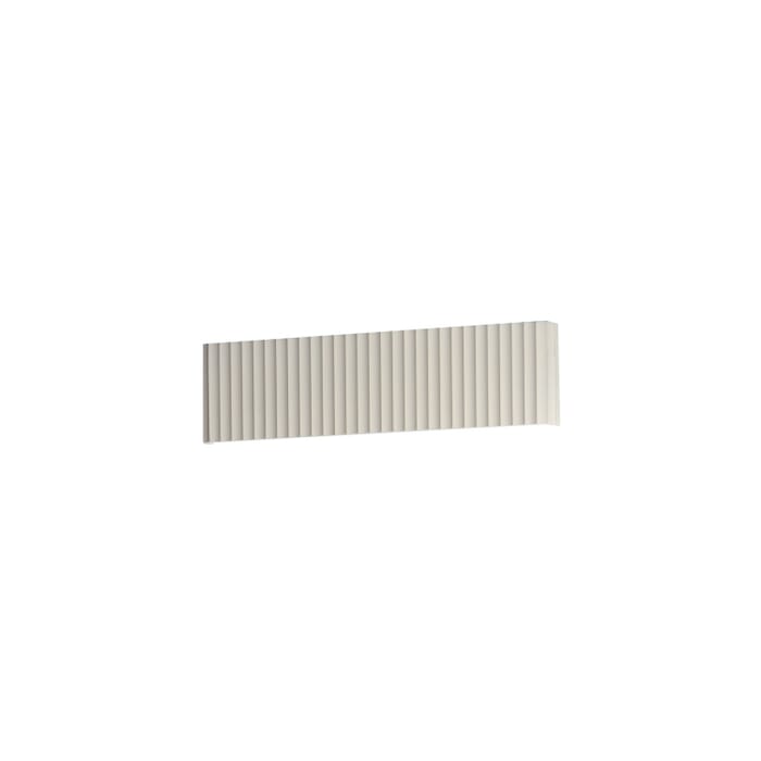 LED Wall Sconce by ET2 LED Wall Sconce by ET2