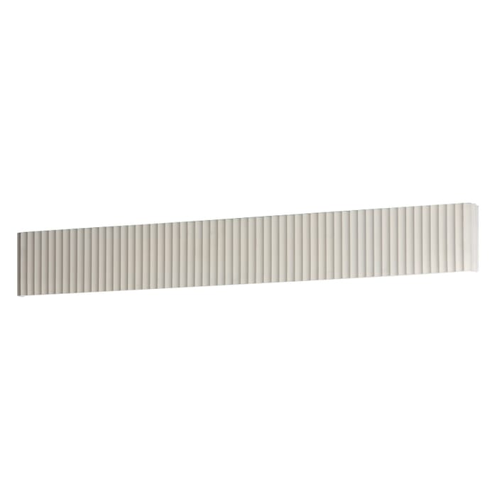 LED Wall Sconce by ET2 LED Wall Sconce by ET2