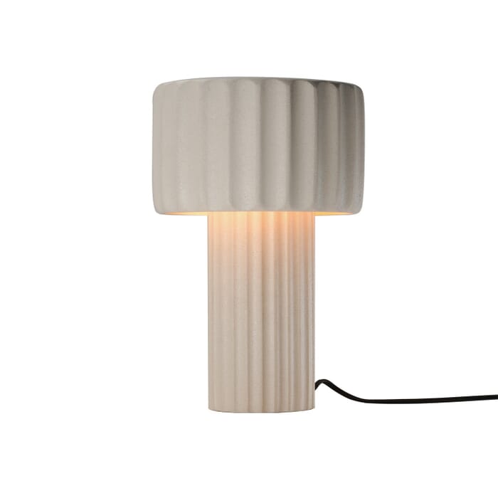LED Table Lamp by ET2 LED Table Lamp by ET2