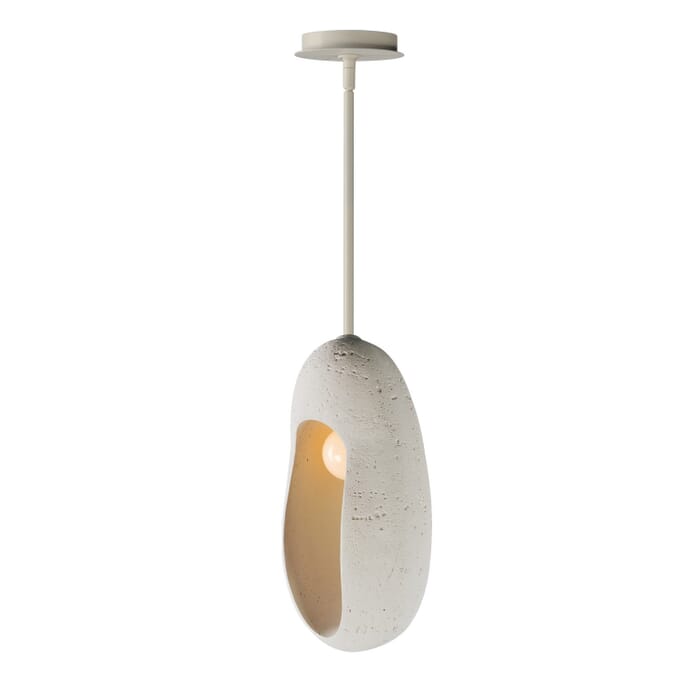 LED Pendant by ET2 LED Pendant by ET2
