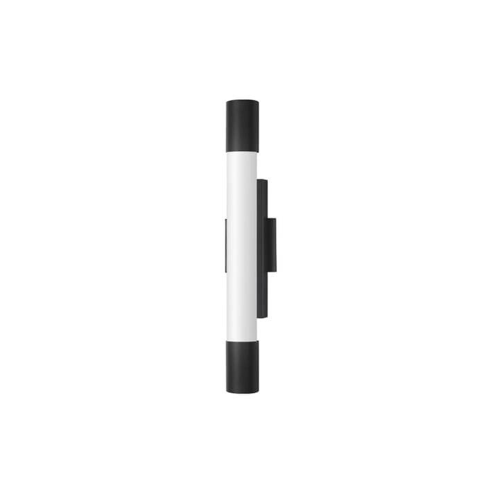LED Outdoor Wall Sconce by ET2 LED Outdoor Wall Sconce by ET2