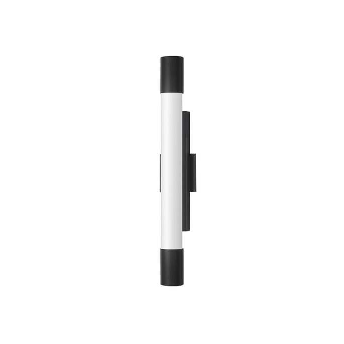 LED Outdoor Wall Sconce by ET2 LED Outdoor Wall Sconce by ET2