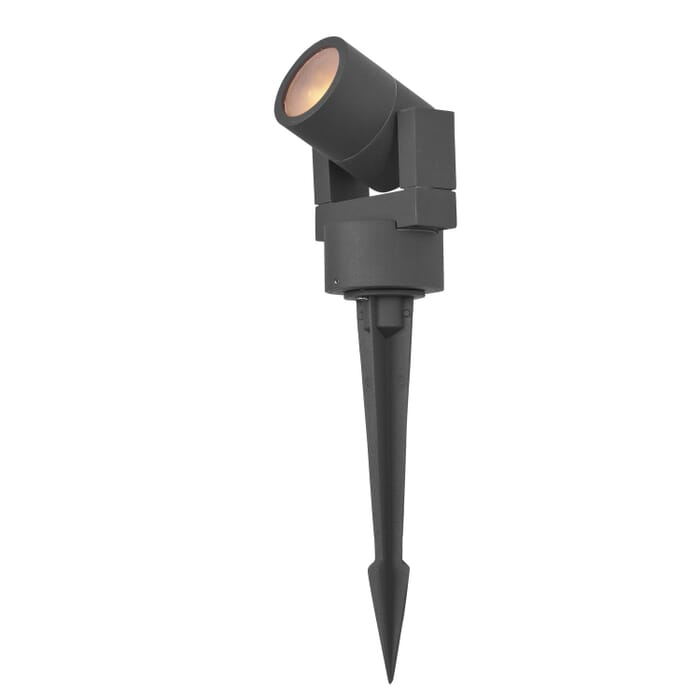 LED Spot Light by ET2 LED Spot Light by ET2
