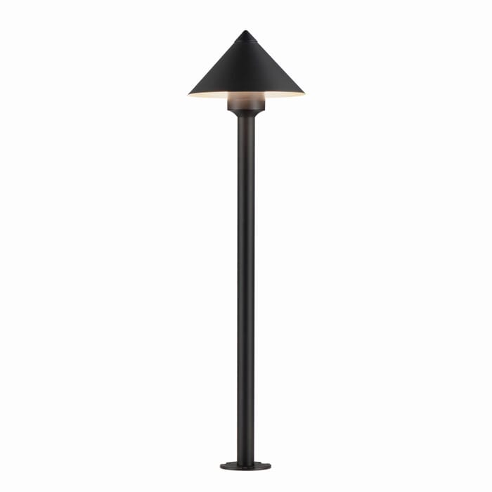 LED Cone Light by ET2 LED Cone Light by ET2