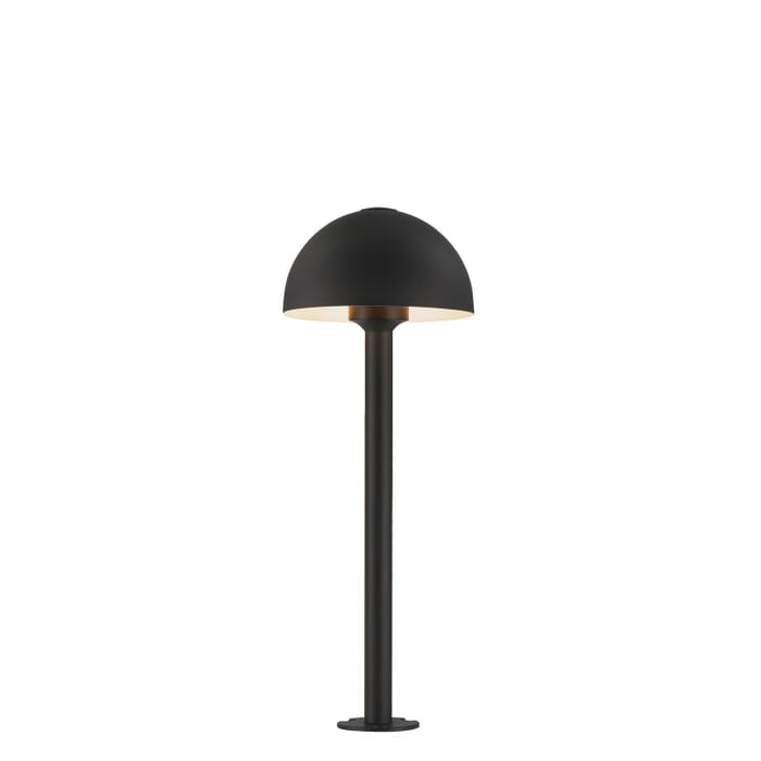 LED Dome Light by ET2 LED Dome Light by ET2