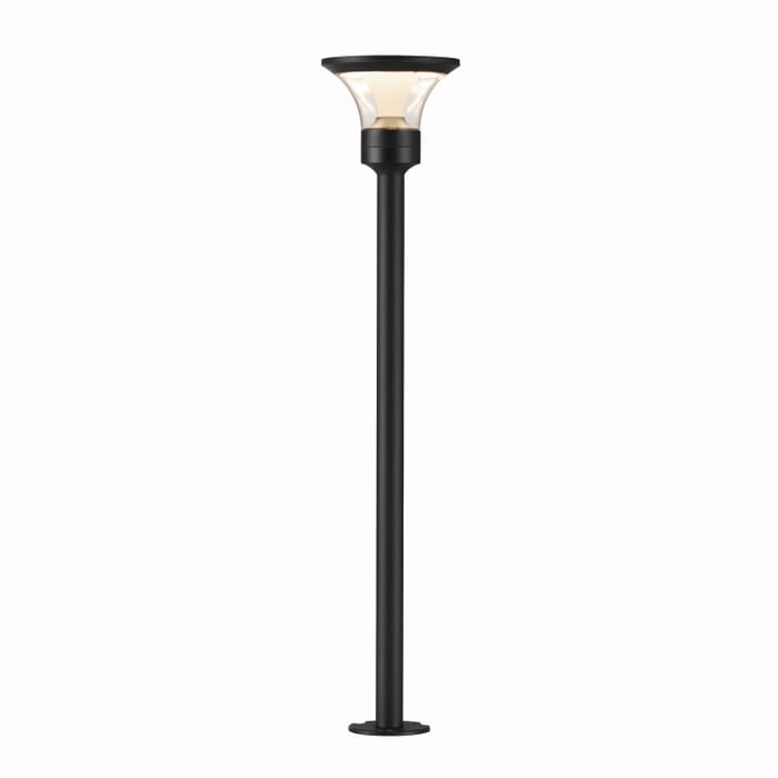 LED Fountainhead Light by ET2 LED Fountainhead Light by ET2