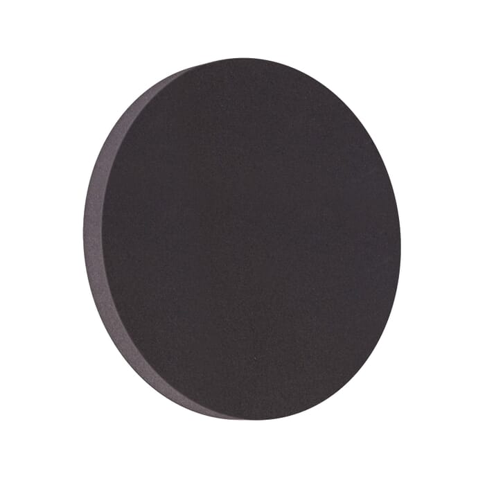 LED Wall Sconce by ET2 LED Wall Sconce by ET2