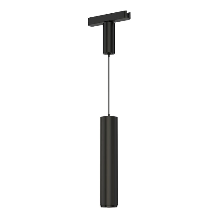 LED Track Pendant by ET2 LED Track Pendant by ET2