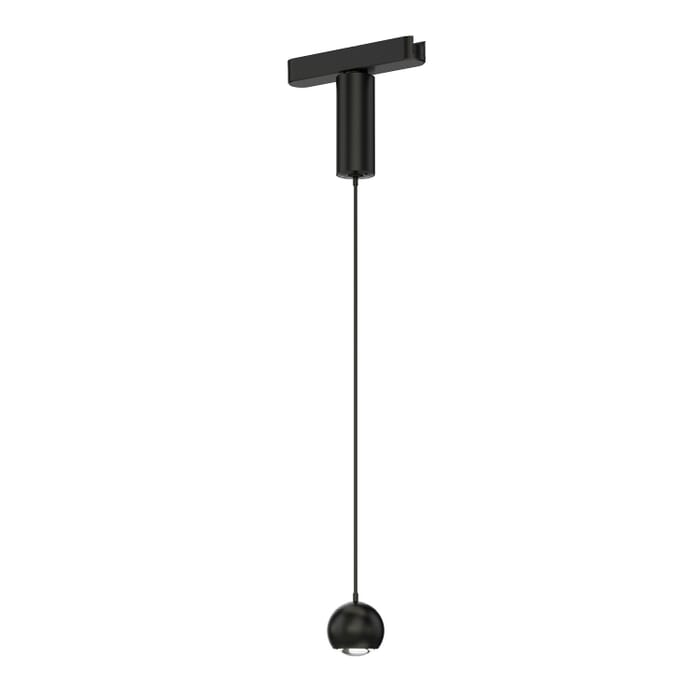 LED Track Pendant by ET2 LED Track Pendant by ET2