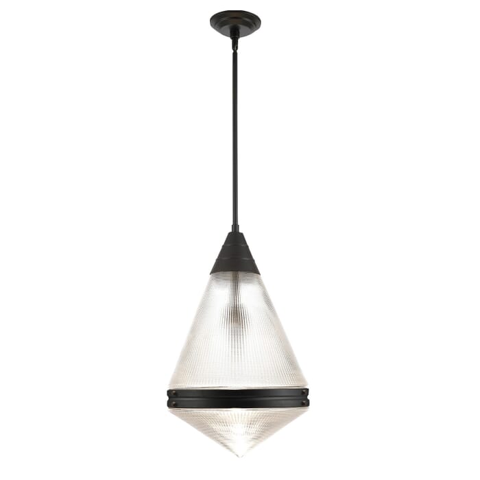 One Light Pendant by Maxim One Light Pendant by Maxim