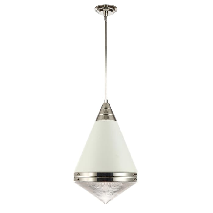One Light Pendant by Maxim One Light Pendant by Maxim