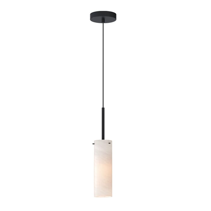 One Light Pendant by Maxim One Light Pendant by Maxim