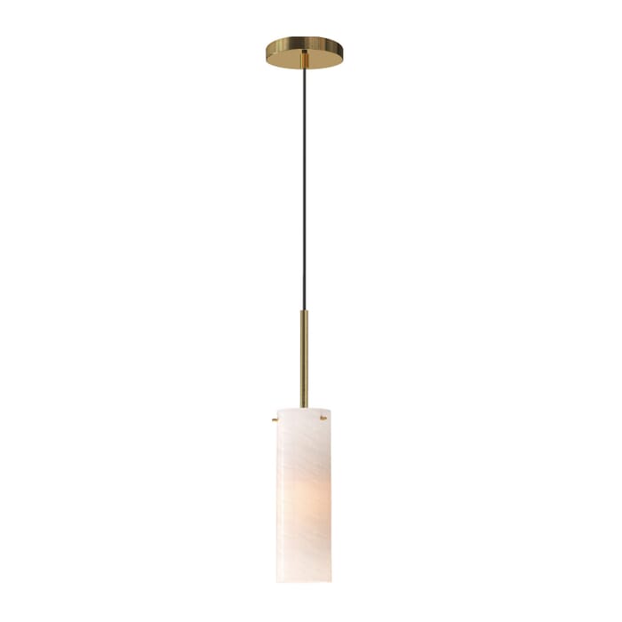 One Light Pendant by Maxim One Light Pendant by Maxim