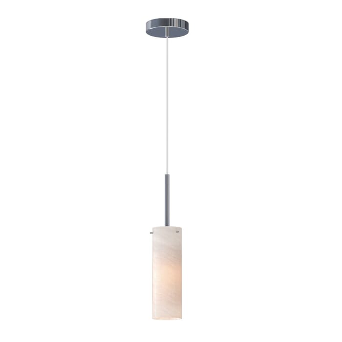 One Light Pendant by Maxim One Light Pendant by Maxim