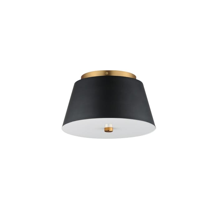 LED Flush Mount by Maxim LED Flush Mount by Maxim