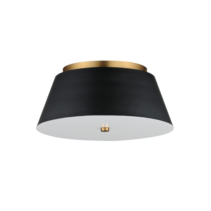LED Flush Mount by Maxim LED Flush Mount by Maxim