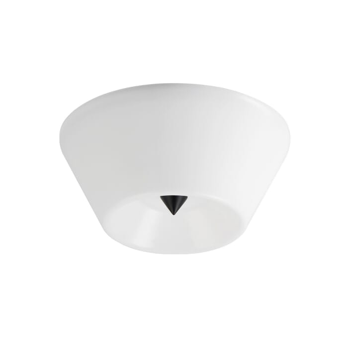 LED Flush Mount by Maxim LED Flush Mount by Maxim