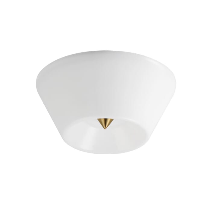 LED Flush Mount by Maxim LED Flush Mount by Maxim