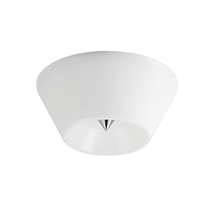 LED Flush Mount by Maxim LED Flush Mount by Maxim