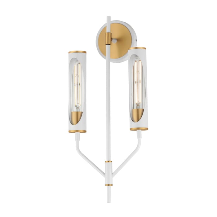 LED Wall Sconce by Maxim LED Wall Sconce by Maxim