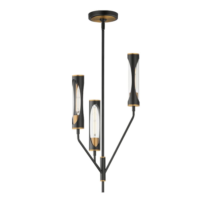 LED Pendant by Maxim LED Pendant by Maxim