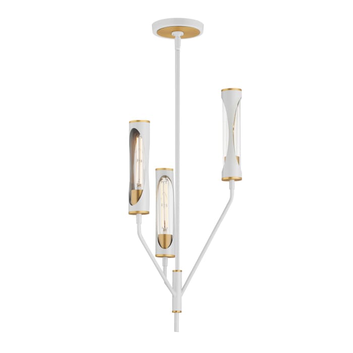 LED Pendant by Maxim LED Pendant by Maxim