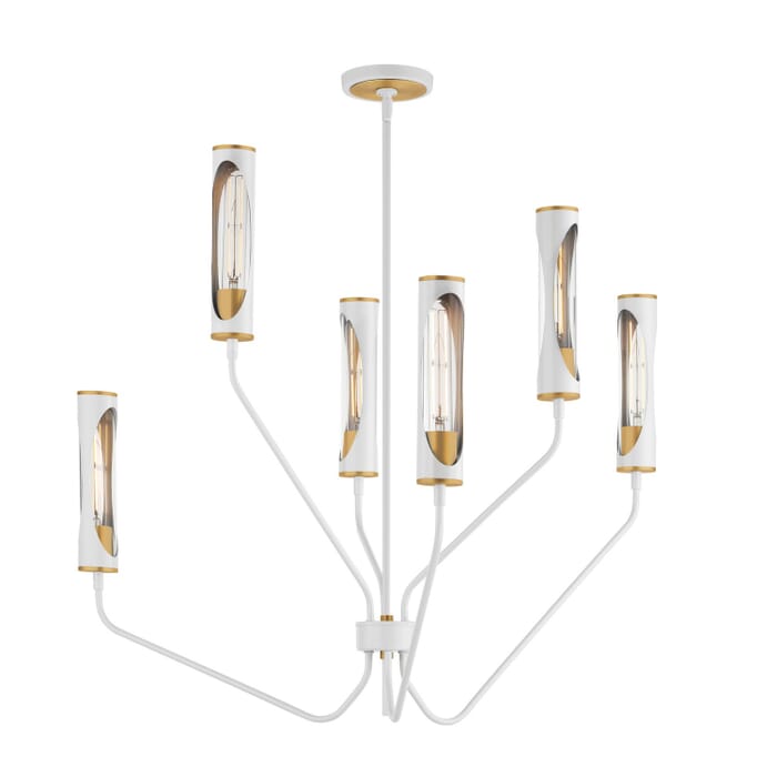 LED Pendant by Maxim LED Pendant by Maxim