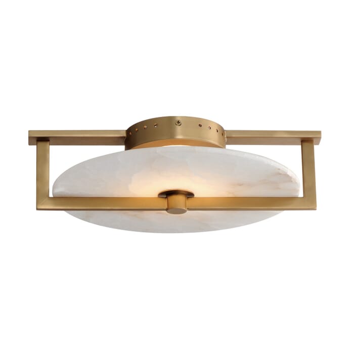 LED Wall Sconce/Flush Mount by Maxim LED Wall Sconce/Flush Mount by Maxim