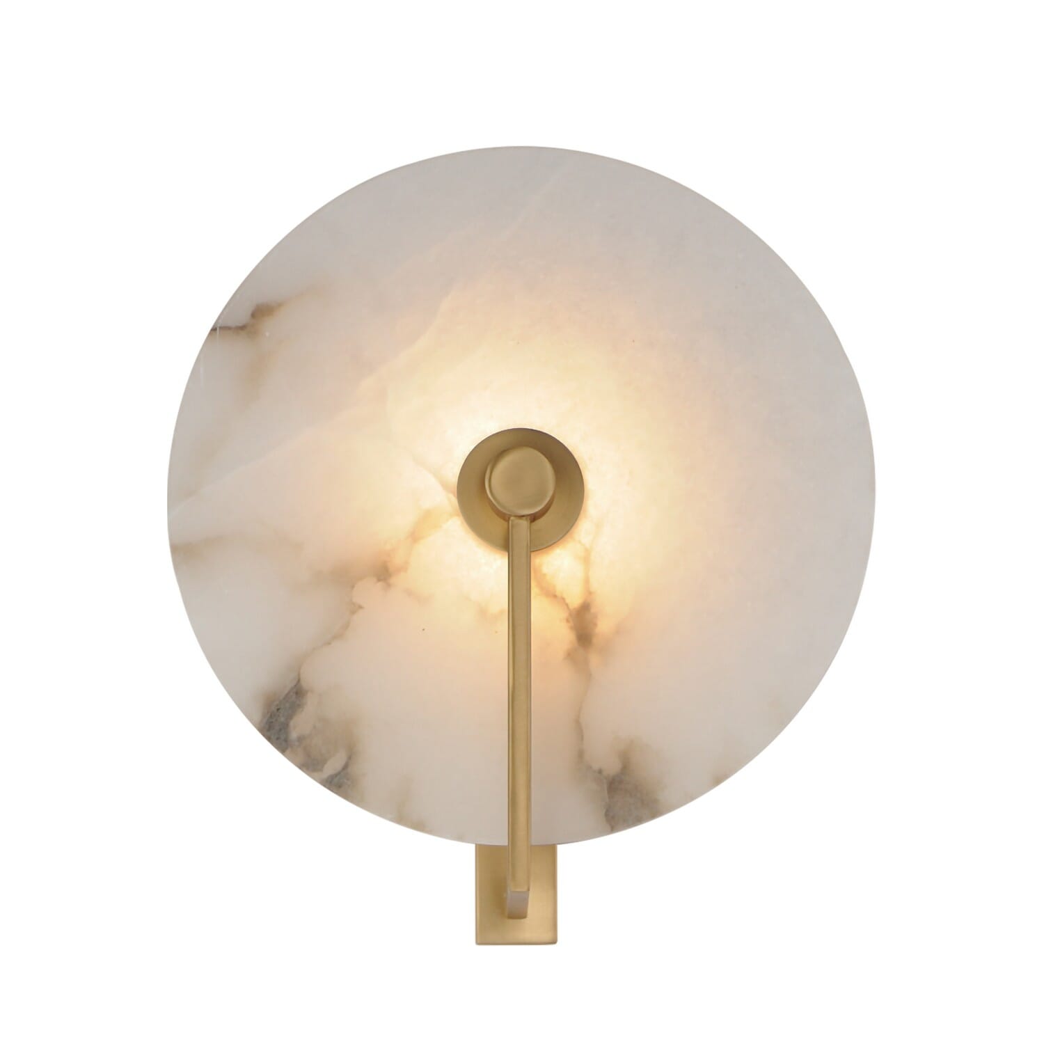 LED Wall Sconce by Maxim