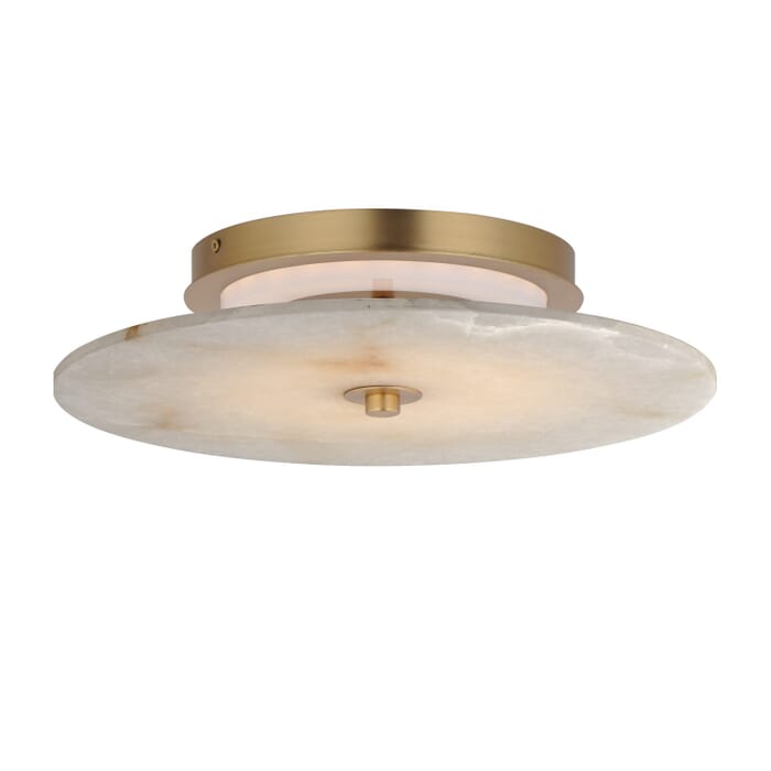 LED Wall Sconce/Flush Mount by Maxim LED Wall Sconce/Flush Mount by Maxim