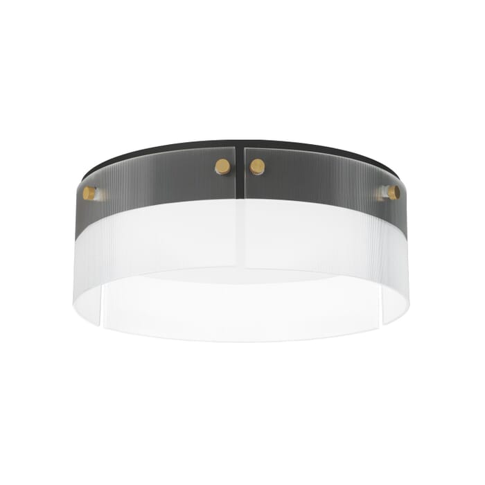 LED Flush Mount by Maxim LED Flush Mount by Maxim