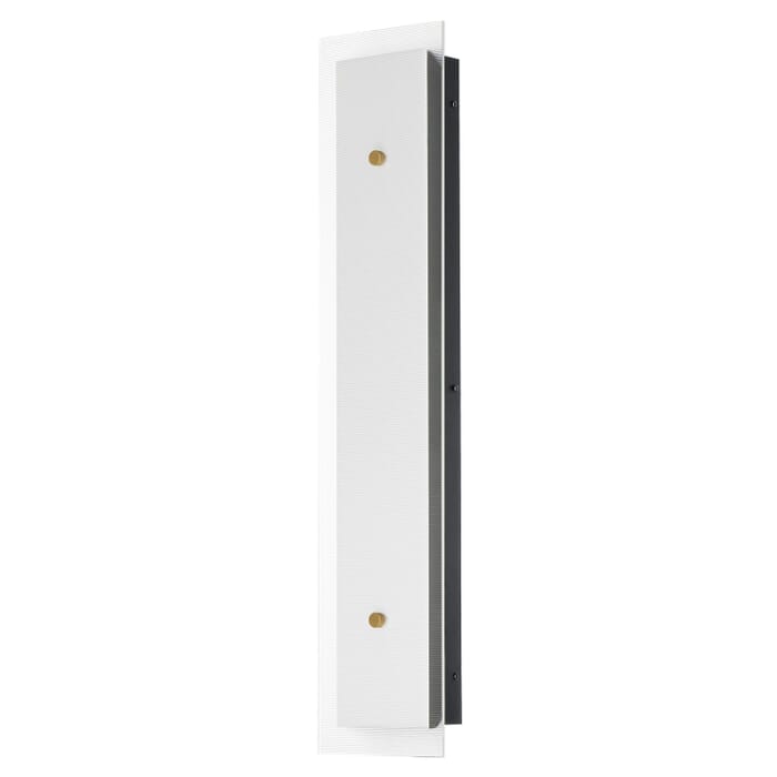 LED Wall Sconce by Maxim LED Wall Sconce by Maxim