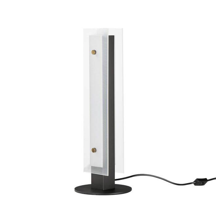 LED Table Lamp by Maxim LED Table Lamp by Maxim