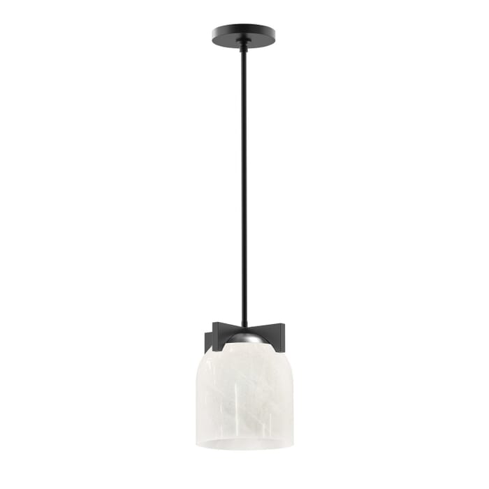 One Light Pendant by Maxim One Light Pendant by Maxim