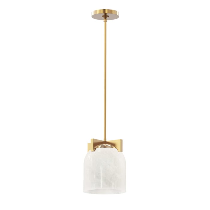 One Light Pendant by Maxim One Light Pendant by Maxim