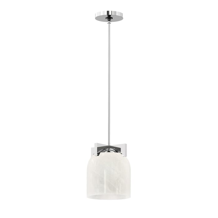 One Light Pendant by Maxim One Light Pendant by Maxim