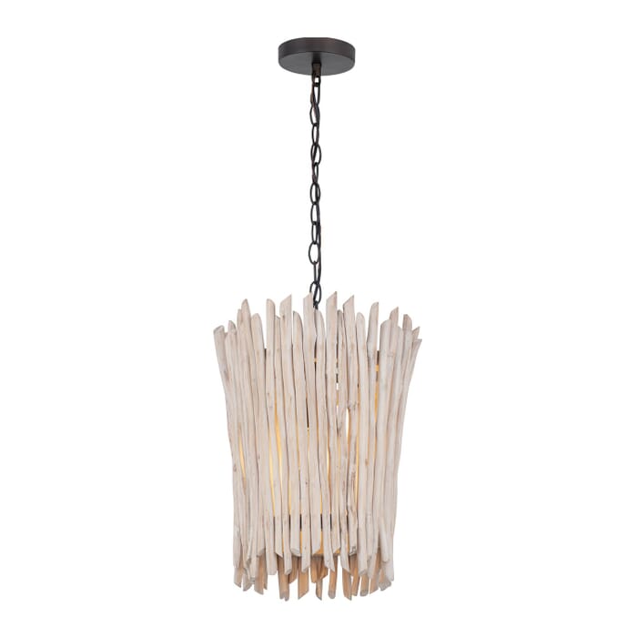 One Light Pendant by Maxim One Light Pendant by Maxim