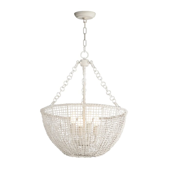 Four Light Pendant by Maxim Four Light Pendant by Maxim