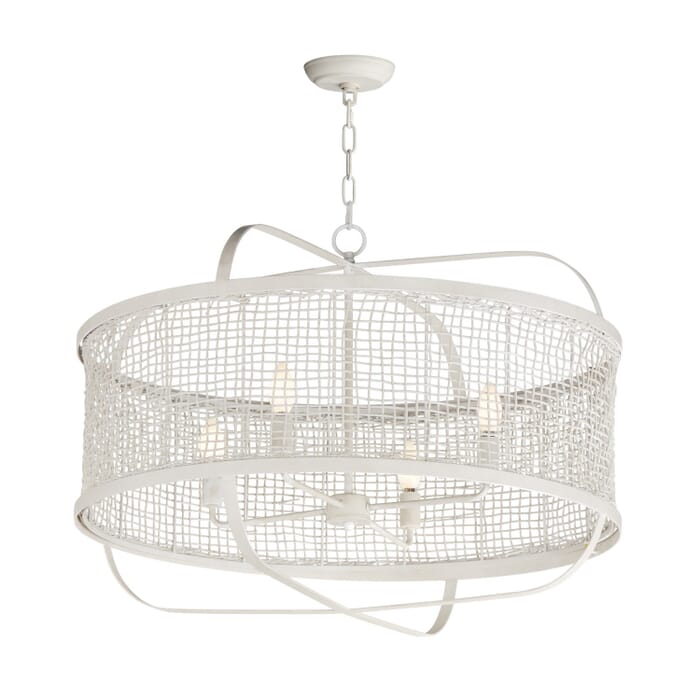 Four Light Pendant by Maxim Four Light Pendant by Maxim