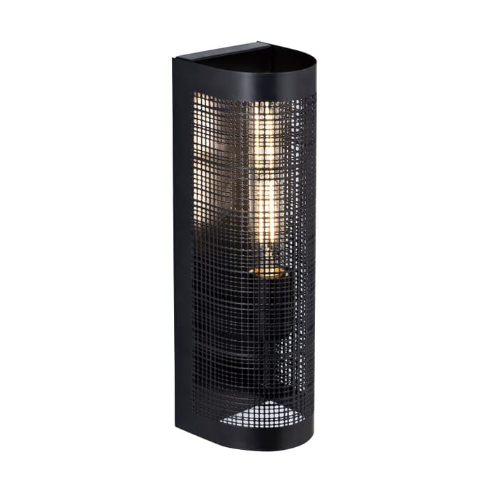 One Light Outdoor Wall Sconce by Maxim One Light Outdoor Wall Sconce by Maxim