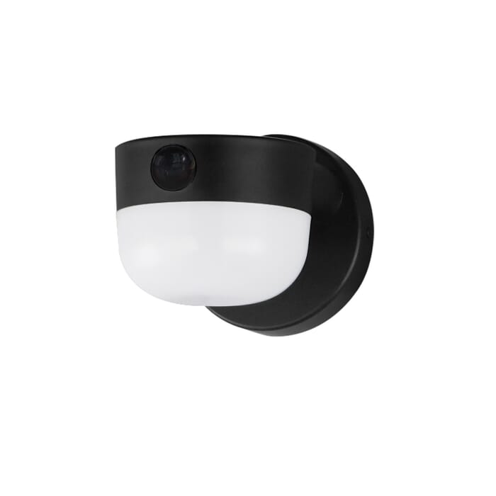 LED Outdoor Wall Sconce by Maxim LED Outdoor Wall Sconce by Maxim