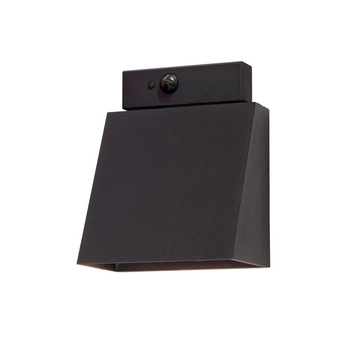 LED Outdoor Wall Sconce by Maxim LED Outdoor Wall Sconce by Maxim