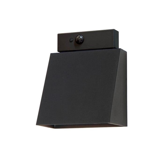 LED Outdoor Wall Sconce by Maxim LED Outdoor Wall Sconce by Maxim