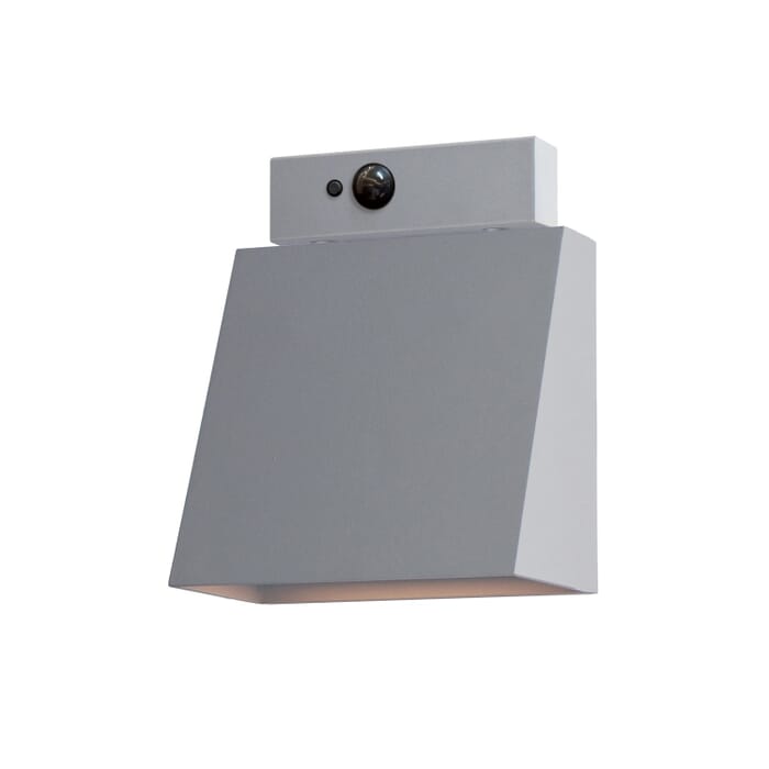 LED Outdoor Wall Sconce by Maxim LED Outdoor Wall Sconce by Maxim