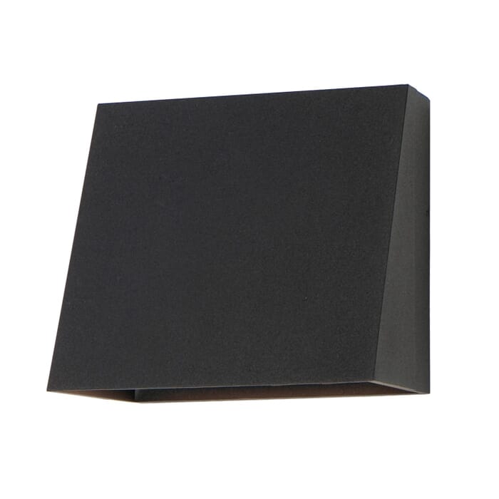 LED Outdoor Wall Sconce by Maxim LED Outdoor Wall Sconce by Maxim