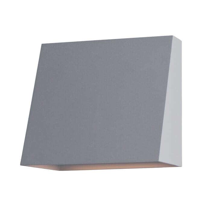 LED Outdoor Wall Sconce by Maxim LED Outdoor Wall Sconce by Maxim