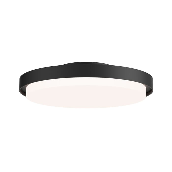 LED Flush Mount by Maxim LED Flush Mount by Maxim